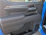 New 2026 Chevrolet Silverado 1500 LT Crew Cab for sale #CV3739 - photo 12
