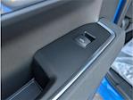 New 2026 Chevrolet Silverado 1500 LT Crew Cab for sale #CV3739 - photo 13