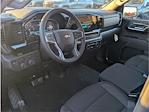 New 2026 Chevrolet Silverado 1500 LT Crew Cab for sale #CV3739 - photo 14