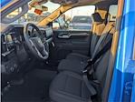 New 2026 Chevrolet Silverado 1500 LT Crew Cab for sale #CV3739 - photo 15