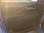 New 2026 Chevrolet Silverado 1500 LT Crew Cab for sale #CV3739 - photo 16