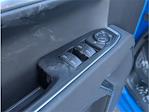 New 2026 Chevrolet Silverado 1500 LT Crew Cab for sale #CV3739 - photo 17
