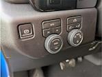 New 2026 Chevrolet Silverado 1500 LT Crew Cab for sale #CV3739 - photo 18