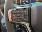 New 2026 Chevrolet Silverado 1500 LT Crew Cab for sale #CV3739 - photo 19