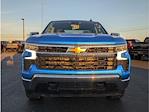 New 2026 Chevrolet Silverado 1500 LT Crew Cab for sale #CV3739 - photo 3