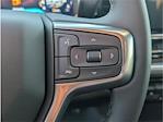 New 2026 Chevrolet Silverado 1500 LT Crew Cab for sale #CV3739 - photo 20