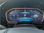 New 2026 Chevrolet Silverado 1500 LT Crew Cab for sale #CV3739 - photo 21
