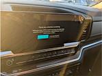 New 2026 Chevrolet Silverado 1500 LT Crew Cab for sale #CV3739 - photo 22