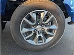 New 2026 Chevrolet Silverado 1500 LT Crew Cab for sale #CV3739 - photo 26