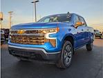 New 2026 Chevrolet Silverado 1500 LT Crew Cab for sale #CV3739 - photo 4