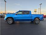 New 2026 Chevrolet Silverado 1500 LT Crew Cab for sale #CV3739 - photo 5