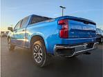 New 2026 Chevrolet Silverado 1500 LT Crew Cab for sale #CV3739 - photo 6