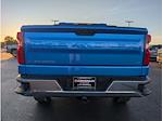 New 2026 Chevrolet Silverado 1500 LT Crew Cab for sale #CV3739 - photo 7