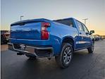 New 2026 Chevrolet Silverado 1500 LT Crew Cab for sale #CV3739 - photo 2