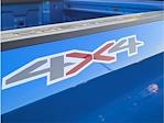 New 2026 Chevrolet Silverado 1500 LT Crew Cab for sale #CV3739 - photo 9