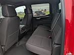 New 2026 Chevrolet Silverado 1500 LT Crew Cab for sale #CV3756 - photo 10