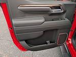 New 2026 Chevrolet Silverado 1500 LT Crew Cab for sale #CV3756 - photo 11