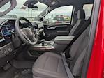 New 2026 Chevrolet Silverado 1500 LT Crew Cab for sale #CV3756 - photo 14