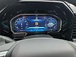 New 2026 Chevrolet Silverado 1500 LT Crew Cab for sale #CV3756 - photo 20