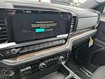 New 2026 Chevrolet Silverado 1500 LT Crew Cab for sale #CV3756 - photo 21