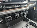 New 2026 Chevrolet Silverado 1500 LT Crew Cab for sale #CV3756 - photo 22
