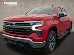 New 2026 Chevrolet Silverado 1500 LT Crew Cab for sale #CV3756 - photo 5
