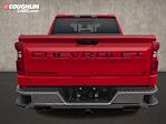 New 2026 Chevrolet Silverado 1500 LT Crew Cab for sale #CV3756 - photo 3