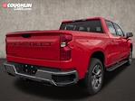 New 2026 Chevrolet Silverado 1500 LT Crew Cab for sale #CV3756 - photo 2