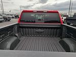 New 2026 Chevrolet Silverado 1500 LT Crew Cab for sale #CV3756 - photo 9