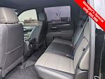 2023 Chevrolet Silverado 1500 Crew Cab 4WD Pickup for sale #CV3757A - photo 11