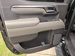 2023 Chevrolet Silverado 1500 Crew Cab 4WD Pickup for sale #CV3757A - photo 12