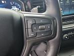 2023 Chevrolet Silverado 1500 Crew Cab 4WD Pickup for sale #CV3757A - photo 20