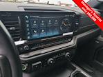 2023 Chevrolet Silverado 1500 Crew Cab 4WD Pickup for sale #CV3757A - photo 22
