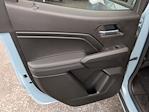 New 2026 Chevrolet Colorado LT Crew Cab for sale #CV3761 - photo 11