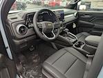 New 2026 Chevrolet Colorado LT Crew Cab for sale #CV3761 - photo 13