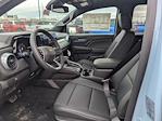 New 2026 Chevrolet Colorado LT Crew Cab for sale #CV3761 - photo 14
