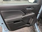 New 2026 Chevrolet Colorado LT Crew Cab for sale #CV3761 - photo 15