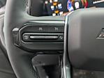 New 2026 Chevrolet Colorado LT Crew Cab for sale #CV3761 - photo 18