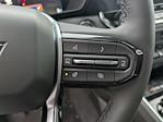 New 2026 Chevrolet Colorado LT Crew Cab for sale #CV3761 - photo 19