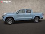 New 2026 Chevrolet Colorado LT Crew Cab for sale #CV3761 - photo 6
