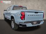 New 2026 Chevrolet Colorado LT Crew Cab for sale #CV3761 - photo 7