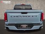 New 2026 Chevrolet Colorado LT Crew Cab for sale #CV3761 - photo 3