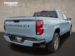 New 2026 Chevrolet Colorado LT Crew Cab for sale #CV3761 - photo 2