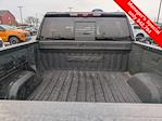 2023 Chevrolet Silverado 1500 Crew Cab 4WD Pickup for sale #CV3770A - photo 10
