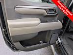 2023 Chevrolet Silverado 1500 Crew Cab 4WD Pickup for sale #CV3770A - photo 12