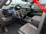 2023 Chevrolet Silverado 1500 Crew Cab 4WD Pickup for sale #CV3770A - photo 14
