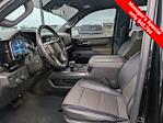 2023 Chevrolet Silverado 1500 Crew Cab 4WD Pickup for sale #CV3770A - photo 15