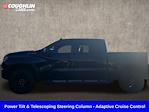 Used 2023 Chevrolet Silverado 1500 ZR2 Crew Cab for sale #CV3770A - photo 3