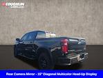 Used 2023 Chevrolet Silverado 1500 ZR2 Crew Cab for sale #CV3770A - photo 2