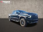 Used 2023 Chevrolet Silverado 1500 ZR2 Crew Cab for sale #CV3770A - photo 8